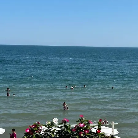 Lux- Grand Sunny Beach