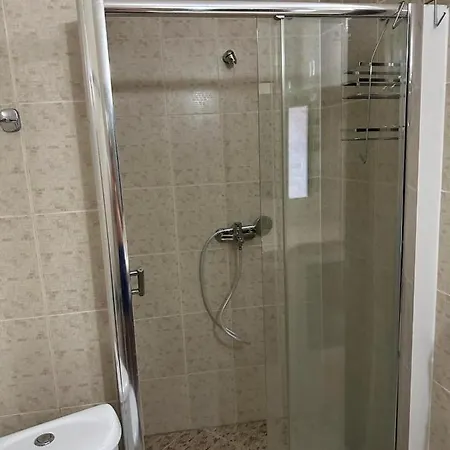 Апартамент Lux- Grand Слънчев бряг